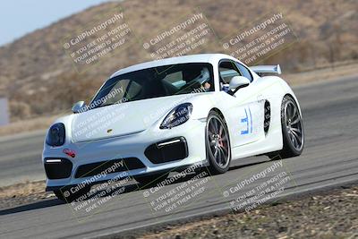 media/Feb-04-2023-Lotus Club of SoCal (Sat) [[5688841614]]/Gold Leaf High Inter/session 1 skid pad/